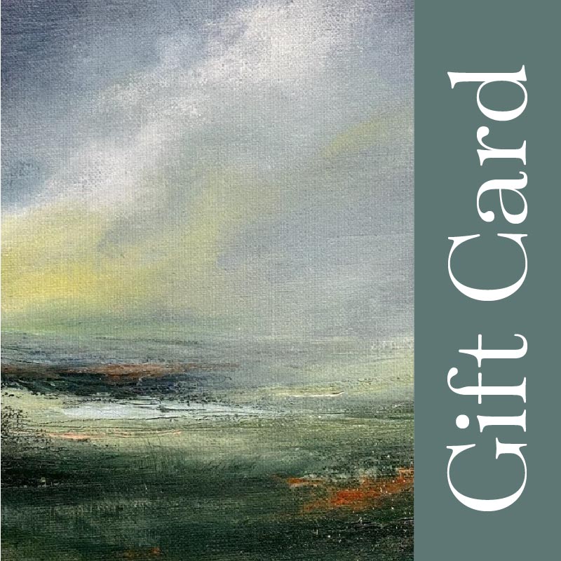 EMMA GRIFFITHS ART E-GIFT CARD 2