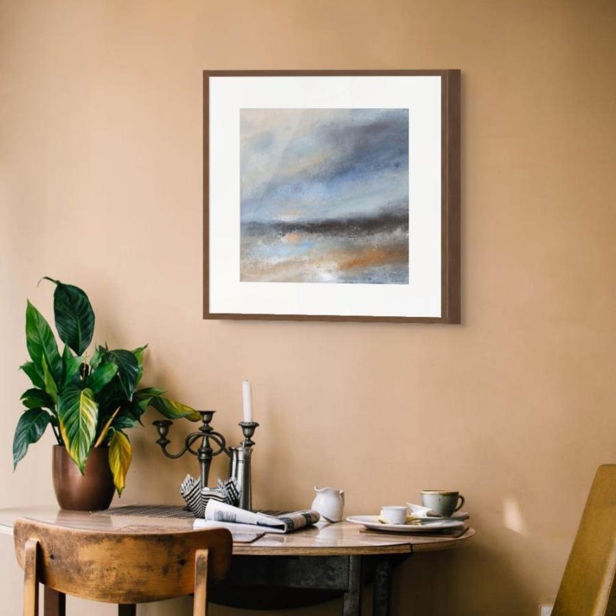 REFLECT - Print on Fine Art Paper