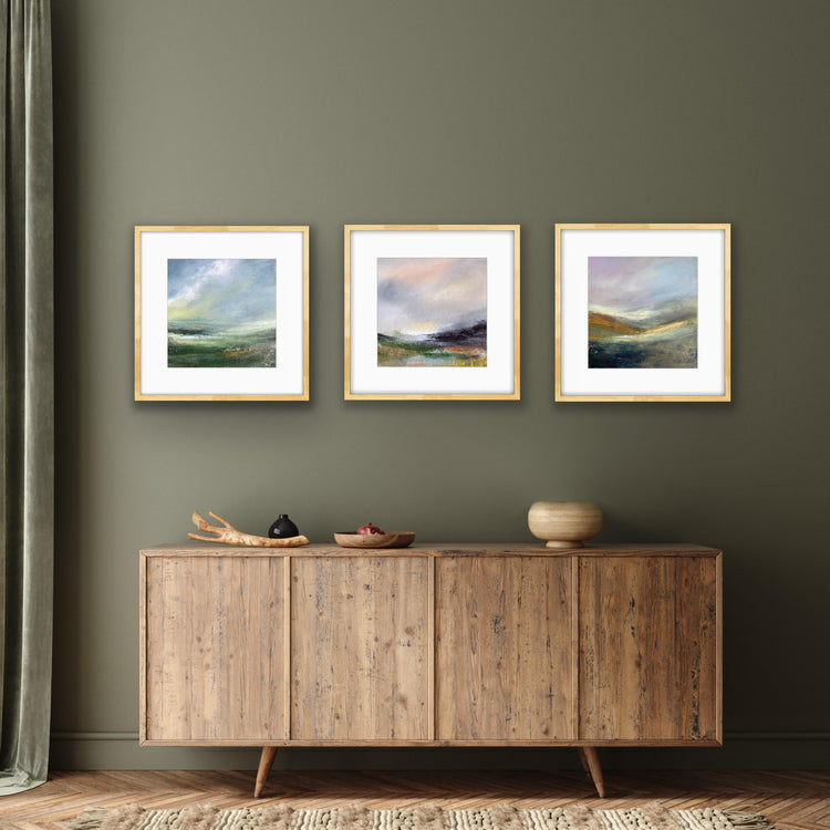 PRINTS