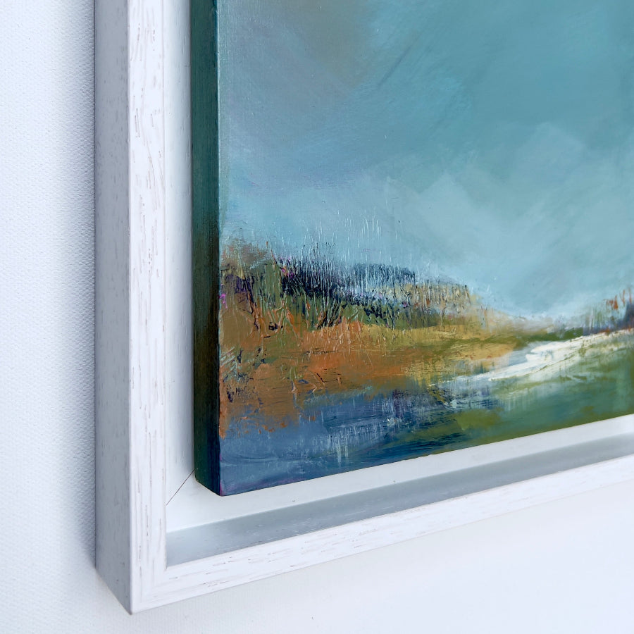 LIMINAL - Original Artwork