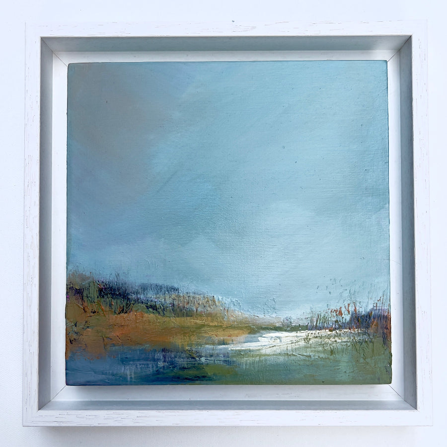 LIMINAL - Original Artwork