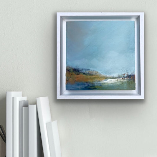 LIMINAL - Original Artwork